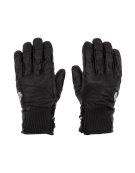 VOLCOM SERVICE GORE-TEX GLOVE