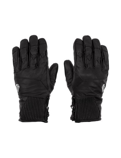 VOLCOM SERVICE GORE-TEX GLOVE