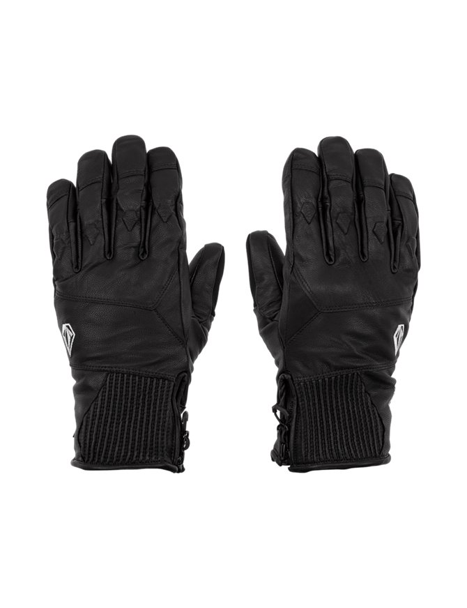 VOLCOM SERVICE GORE-TEX GLOVE