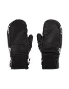 VOLCOM SERVICE GORE-TEX MITT