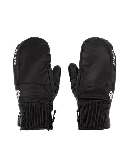 VOLCOM SERVICE GORE-TEX MITT