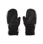 VOLCOM SERVICE GORE-TEX MENS MITT