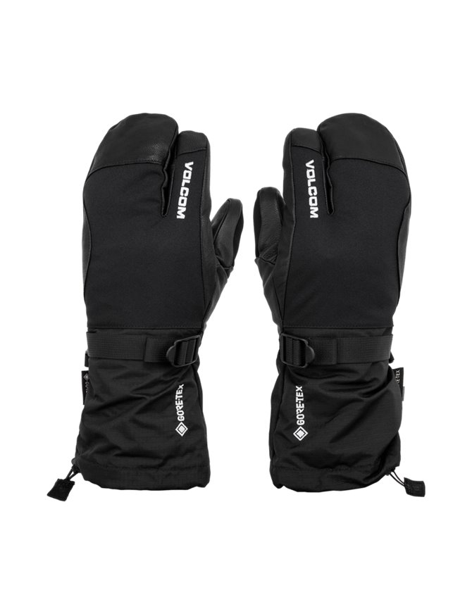 VOLCOM PROVOKE GORE-TEX MITT