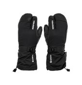 VOLCOM PROVOKE GORE-TEX MENS MITT