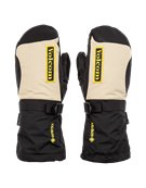 VOLCOM 91 GORE-TEX MITT