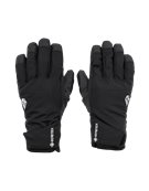 VOLCOM CP2 GORE-TEX GLOVE