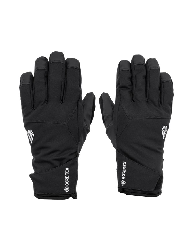 VOLCOM CP2 GORE-TEX GLOVE