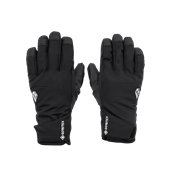 VOLCOM CP2 GORE-TEX MENS GLOVE