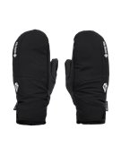 VOLCOM STAY DRY GORE-TEX MITT