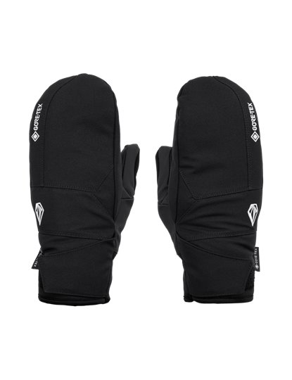 VOLCOM STAY DRY GORE-TEX MITT