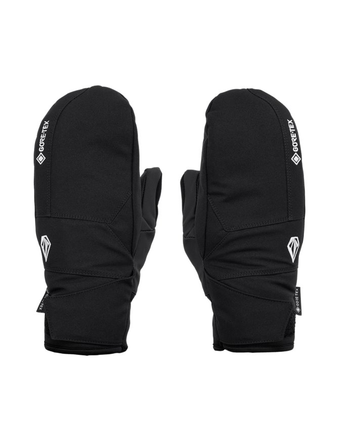 VOLCOM STAY DRY GORE-TEX MITT