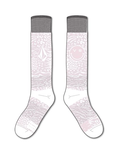 VOLCOM TTT SOCK