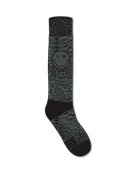 VOLCOM TTT SOCK