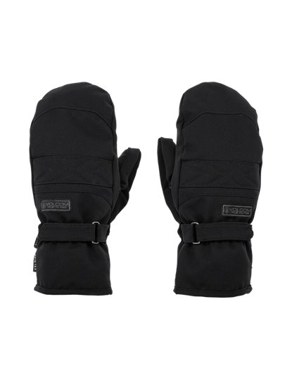 VOLCOM PEEP GORE-TEX MITT