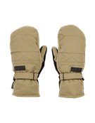 VOLCOM PEEP GORE-TEX MITT