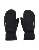 VOLCOM UPLAND MITT