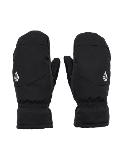 VOLCOM UPLAND MITT