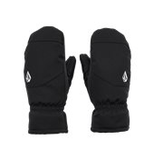 VOLCOM UPLAND MITT