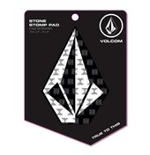 VOLCOM STONE STOMP PAD