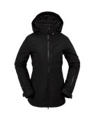 VOLCOM 3D STRETCH GORE WOMENS JACKET