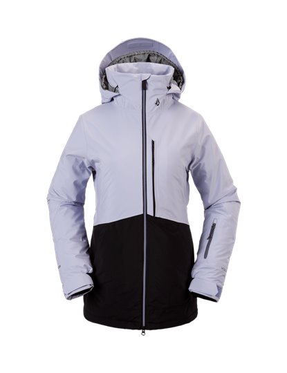 VOLCOM 3D STRETCH GORE WOMENS JACKET