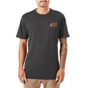 VOLCOM WORKWEAR S/S TEE