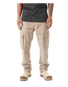 VOLCOM WORKWEAR METER LIGHTWEIGHT PANT