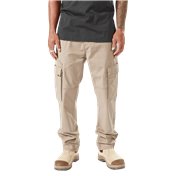 VOLCOM WORKWEAR METER LIGHTWEIGHT PANT