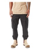 VOLCOM WORKWEAR METER LIGHTWEIGHT CUFF PANT