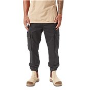 VOLCOM WORKWEAR METER LIGHTWEIGHT CUFF PANT