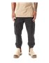 VOLCOM WORKWEAR METER LIGHTWEIGHT CUFF PANT