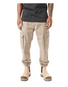 VOLCOM WORKWEAR METER LIGHTWEIGHT CUFF PANT