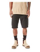 VOLCOM WORKWEAR CALIPER SHORT 19