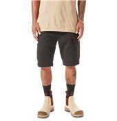 VOLCOM WORKWEAR CALIPER SHORT 19