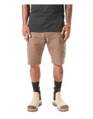 VOLCOM WORKWEAR CALIPER SHORT 19