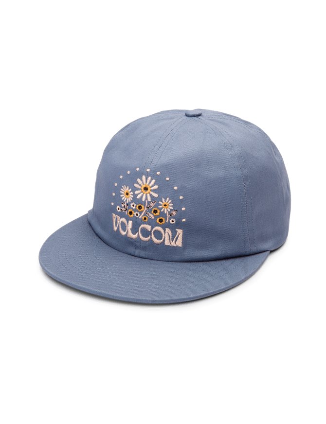 VOLCOM WONDER STONE HAT