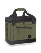 VOLCOM VENTURE 12 CAN COOLER