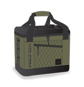 VOLCOM VENTURE 12 CAN COOLER