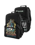 VOLCOM ICONIC STONES BACKPACK