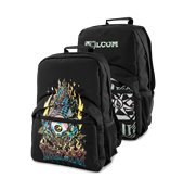 VOLCOM ICONIC STONES BACKPACK