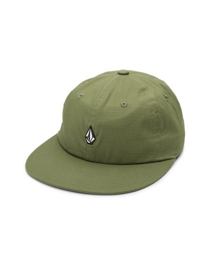 VOLCOM FULL STONE DAD HAT