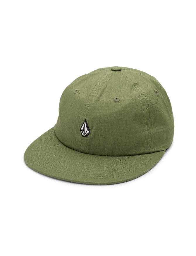 VOLCOM FULL STONE DAD HAT