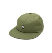 VOLCOM FULL STONE DAD HAT