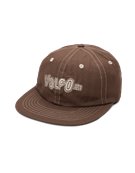 VOLCOM RANSO ADJ HAT