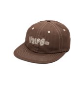 VOLCOM RANSO ADJ HAT