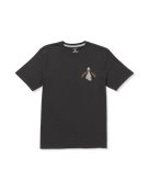 VOLCOM STONE STOKER FTY SHORT SLEEVE TSHIRT