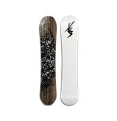 YES PICK YOUR LINE MENS SNOWBOARD *PRE ORDER*