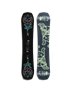 YES RIVAL WOMENS SNOWBOARD  S25