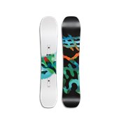 YES ALL OUT MENS SNOWBOARD *PRE ORDER*