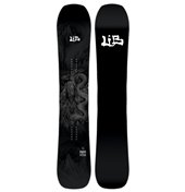 LIB TECH SKUNK APE CAMBER MENS SNOWBOARD S25